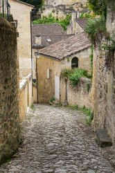 Similar image 22323902