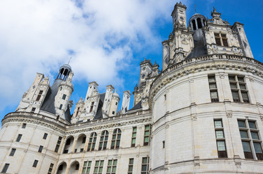 Similar image 22323905