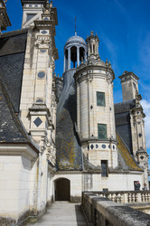 Similar image 22323907