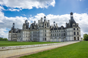 Similar image 22323908