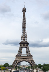 Similar image 22323910