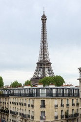 Similar image 22323911