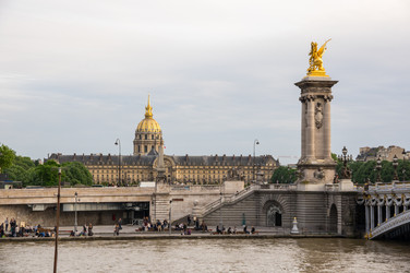 Similar image 22323912