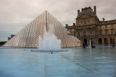 Similar image 22323914