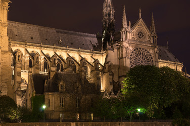 Similar image 22323915