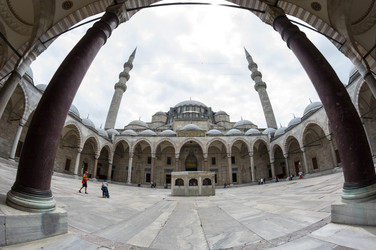 Similar image 22323916