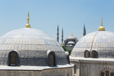 Similar image 22323919