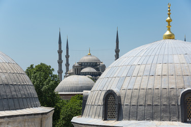 Similar image 22323920