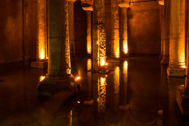 Similar image 22323921