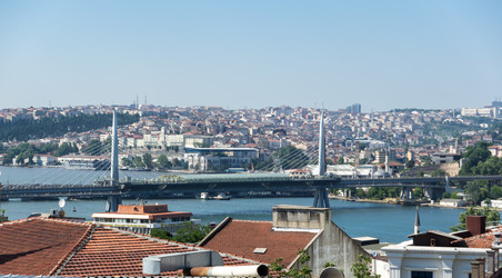 Similar image 22323923