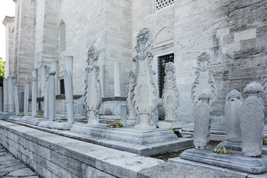 Similar image 22323924