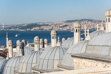 Similar image 22323925