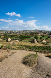 Similar image 22323927