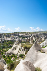 Similar image 22323928