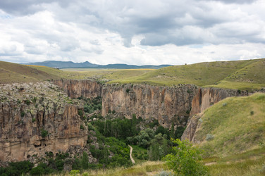 Similar image 22323931