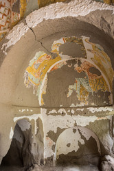 Similar image 22323933