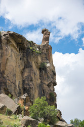 Similar image 22323934