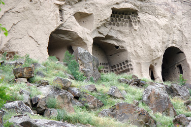 Similar image 22323935