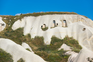 Similar image 22323939