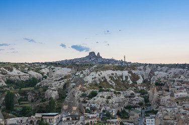 Similar image 22323941