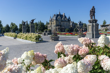 Similar image 22323942