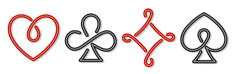 Similar image 22326925