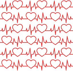 Similar image 22326926