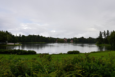 Similar image 22323609