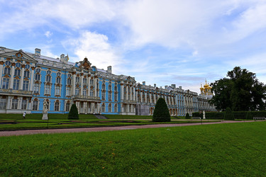 Similar image 22323612