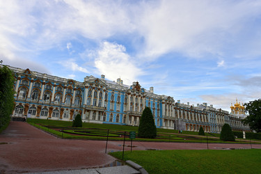 Similar image 22323613