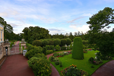 Similar image 22323615