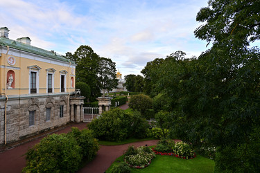 Similar image 22323617