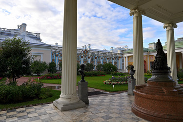 Similar image 22323618