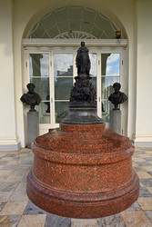 Similar image 22323619