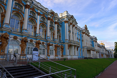 Similar image 22323620