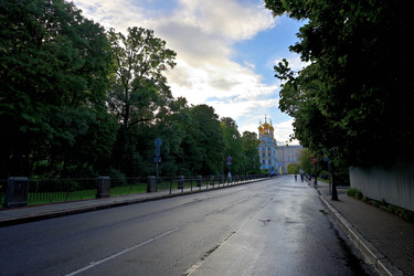 Similar image 22323621