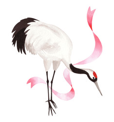 Similar image 22331696