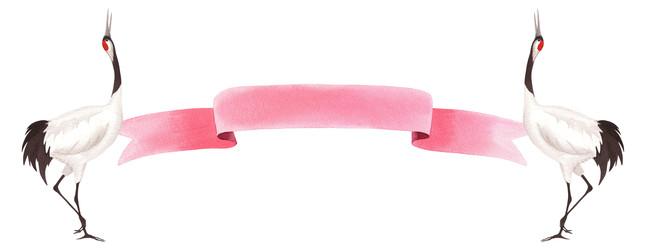 Similar image 22331697