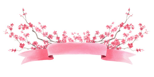 Similar image 22331699