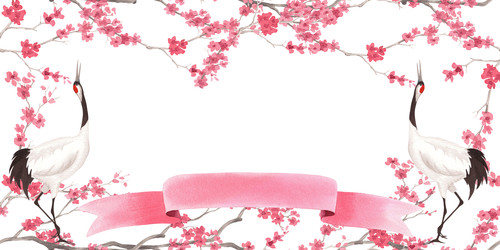 Similar image 22331700