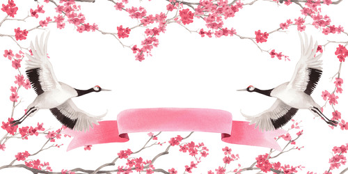 Similar image 22331701