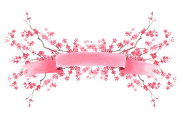 Similar image 22331702