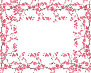 Similar image 22331703