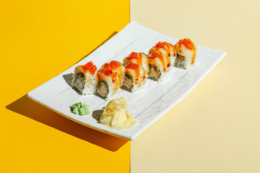 Similar image 22331707