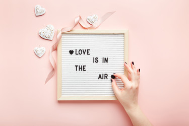 Similar image 22331710