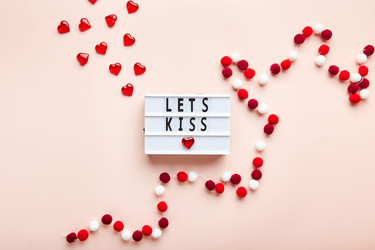 Similar image 22331711