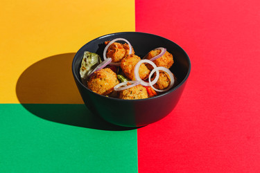 Similar image 22331712