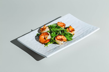 Similar image 22331713