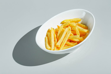 Similar image 22331714