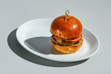 Similar image 22331715